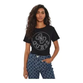 guess-noemie-ss-t-shirt-v4yi03kcb61-jblk-s