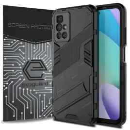 etui-pancerne-case-cover-obudowa-szybka-do-xiaomi-redmi-10-10-2022