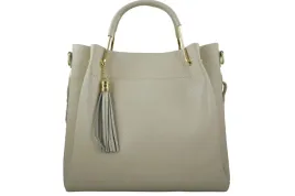 torebka-kuferek-damska-ze-skory-naturalnej-z-fredzlami-bezowa-jasna