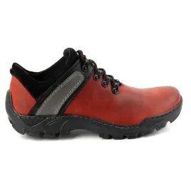 skorzane-buty-meskie-trekkingowe-sznurowane-polskie-311gt-czerwone-43