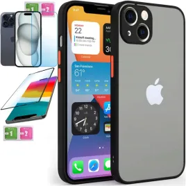 etui-do-iphone-14-or-13-or-wzmacniane-360-ochrona-aparatu-2x-szklo-hartowane