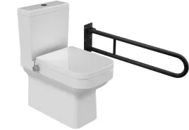 kompakt-wc-z-funkcja-bidetu-bateria-ciepla-zimna-woda-345x62x765-cm-odp