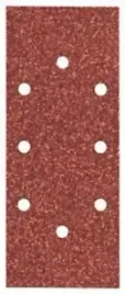 bosch-papier-scierny-93-x-230-expert-mix-10-szt