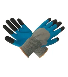 rekawice-robocze-grube-r-10-l-lateks-sciagacz-493f