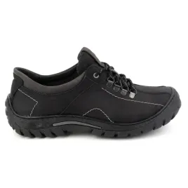 buty-meskie-trekkingowe-skorzane-936k-czarne-45
