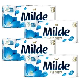 papier-toaletowy-3-warstwy-superchlonny-premium-cool-blue-milde-32-rolki