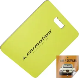 mata-warsztatowa-podkladka-pod-kolana-wygodna-siedzisko-pianka-klecznik