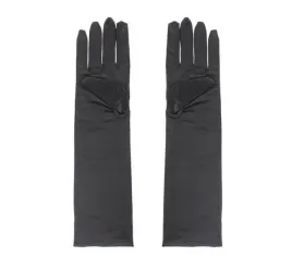 rekawiczki-dlugie-czarne-lateksowe-czarny-38cm-czarownica-wiedzmy-halloween