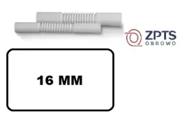 zlaczka-do-rury-pcv-zpts-obrowo-zl-16-16-mm