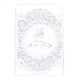 pamiatka-chrztu-swietego-biala-koronka-aniolek-sakrament