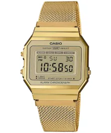 zegarek-casio-vintage-maxi-slim-vintage