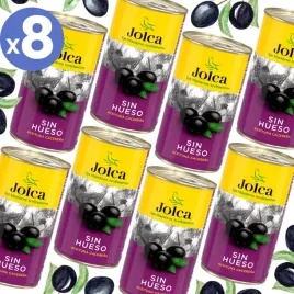 8x-oliwki-czarne-hiszpanskie-bez-pestek-marynowane-w-puszce-350g-jolca
