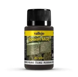 vallejo-73802-weathering-effects-40-ml-russian-mud