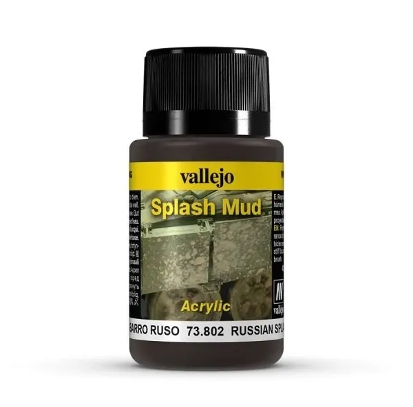 vallejo-73802-weathering-effects-40-ml-russian-mud-stan-nowy