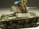 vallejo-73802-weathering-effects-40-ml-russian-mud-stan-nowy