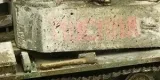 vallejo-73802-weathering-effects-40-ml-russian-mud-marka-vallejo