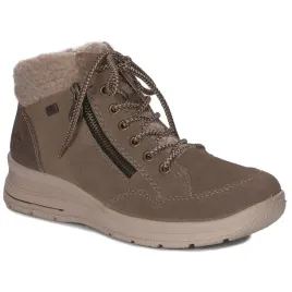 rieker-botki-damskie-skorzane-ocieplane-brown-brazowe-l7701-24-r-37
