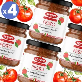 4x-pesto-z-szuszonych-pomidorow-di-pomodori-secchi-do-makaronu-190g-lepepe