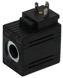 cewka-s10ldd024-24vdc-20w-fi16-h-54mm-24vdc20w-parker-siold-si0ld