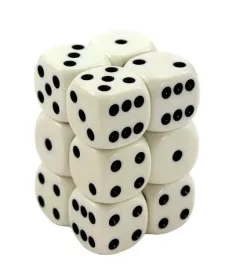 kostki-biale-k6-16mm-12szt-kosci-spot