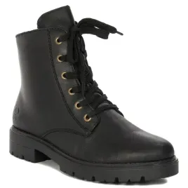 rieker-botki-damskie-z2841-00-black-ocieplane-czarne-r-37