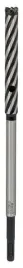 bosch-wiertlo-do-zbrojenia-rebar-cutter-fi-25-sds