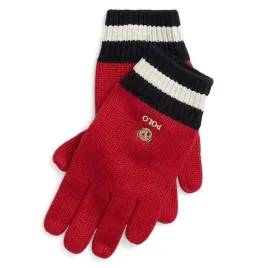 rekawiczki-polo-ralph-lauren-323920676002