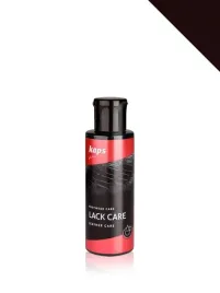 zel-kaps-lack-care-do-pielegnacji-skor-lakierowanych-100ml-czarny