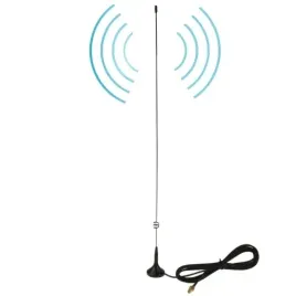 antena-magnetyczna-nagoya-ut-108uv-sma-f-50cm