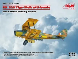 dh-82a-tiger-moth-with-bombs-wwii-british-training-aircraft-1-32