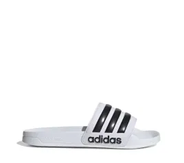 klapki-adidas-adilette-shower-gz5921-405