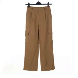 spodnie-damskie-willy-z-brazowe-bojowki-m-l