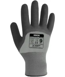 rekawice-robocze-latex-sigma-kros-10