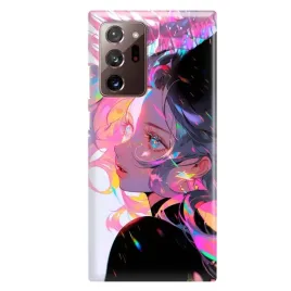 etui-do-samsung-note-20-ultra-anime-modne-stylowe-wzory
