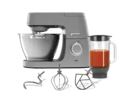 robot-kuchenny-planetarny-mikser-kenwood-kvc5320s-chef-elite-nk