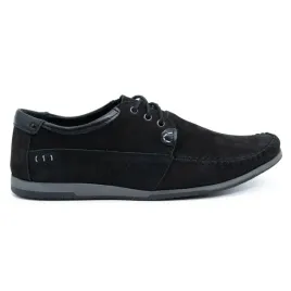 buty-meskie-skorzane-mokasyny-sznurowane-polskie-875-czarny-nubuk-48