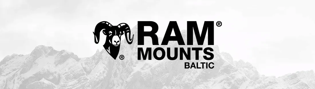 ram-mount-elementy-montazowe-do-trzonu-widelca