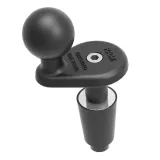 ram-mount-elementy-montazowe-do-trzonu-widelca-waga-z-opakowaniem-0-2-kg