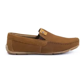 buty-meskie-mokasyny-skorzanezamszowe-nubuk-937ma-rude-41