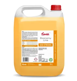 swish-e50-strong-silny-srodek-czyszczacy-i-odtluszczajacy-koncentrat-5l