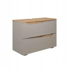 vicco-szafka-pod-umywalke-80-x-575-cm-z-2-szufladami