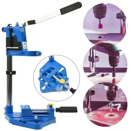stojak-do-wiertarki-statyw-wiertarski-stolowy-z-imadlem-40-cm-euronorm-43mm