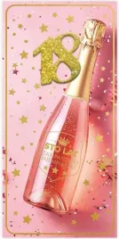 kartka-urodzinowa-18-urodziny-szampan-rozowa-dla-dziewczyny-zyczenia