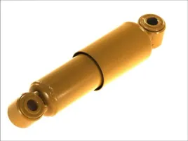 amortyzator-mb-l-375-265-09-01-