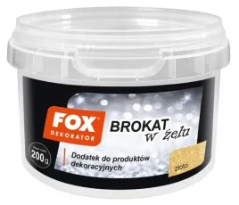 brokat-do-farb-w-zelu-200-g-zloty-dodatek-do-farb-dekoracyjnych