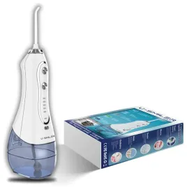 irygator-do-zebow-dentystyczny-bezprzewodowy-u-smiler-8-dysz-ciepla-woda