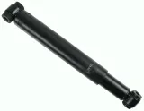 amortyzator-mb-tyl-709809-stan-nowy