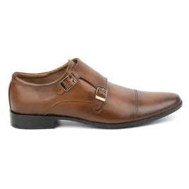 buty-meskie-wizytowe-eleganckie-na-klamerki-monki-306lu-brazowe-37