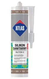 silikon-elastyczny-sanitarny-280-ml-atlas-jasny-braz-s123