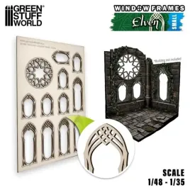 elven-miniature-windows-small-male-okna-elfow